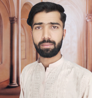 Muhammad Hamza-Freelancer in Bahawalnagar,Pakistan