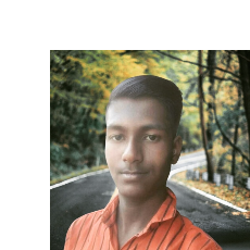 Manish Valmiki-Freelancer in Kota,India