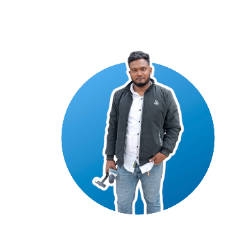 Raju Ahmed-Freelancer in Dhaka,Bangladesh