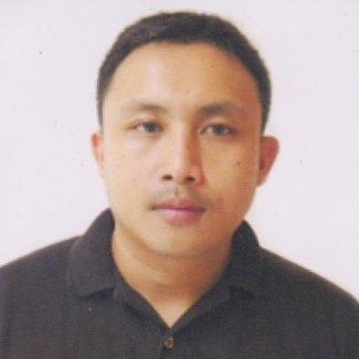 Marcerry Daguman-Freelancer in Quezon City,Philippines