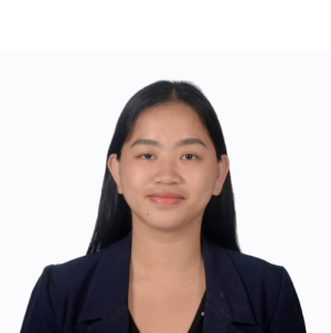 Sherie Amor Sagadraca-Freelancer in Province of Ilocos Norte,Philippines