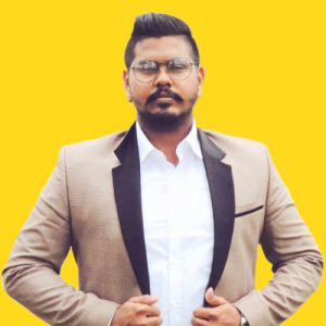 Shanuka Fernando-Freelancer in Colombo,Sri Lanka