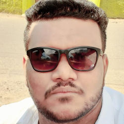 anushka-Freelancer in Colombo,Sri Lanka