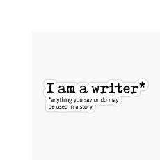 Mamoona Ahtisham-Freelancer in Multan,Pakistan