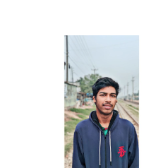 Mohmmad Rijan-Freelancer in Dhaka,Bangladesh