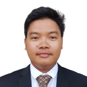 Daniel Alcala-Freelancer in Lucena,Philippines