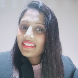 Dilini Hellarawa-Freelancer in Matale,Sri Lanka