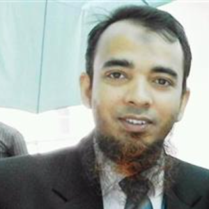 Saleh Musa-Freelancer in Dhaka,Bangladesh