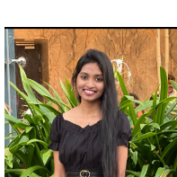 Sri Sushma-Freelancer in Hyderabad,India