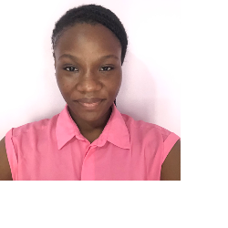 Dimma Okereke-Freelancer in Lagos,Nigeria