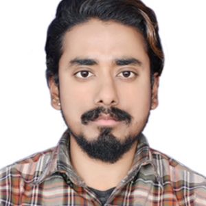 Pawan Singh Pangtey-Freelancer in ,India