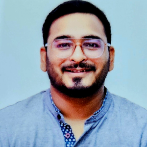 Shimmer Tech Solutions-Freelancer in Indore,India