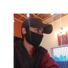 Hasnain Morshed-Freelancer in Joypurhat,Bangladesh