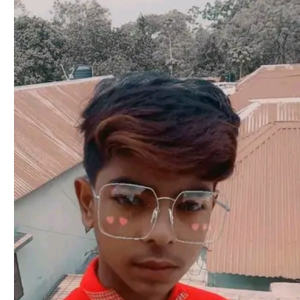 Mdjamiul Jamiul-Freelancer in Dhaka,Bangladesh