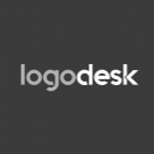 Logo Desk-Freelancer in Pune,India