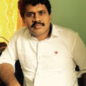 Vivek D-Freelancer in Kannur,India