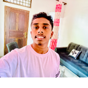 M Shafni-Freelancer in ,Sri Lanka