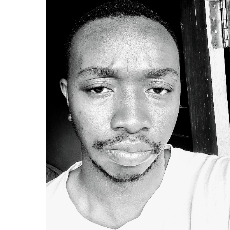 Nohiwa Juma-Freelancer in Zomba,Malawi