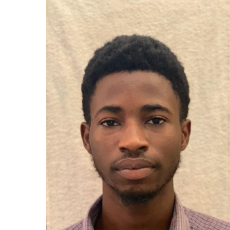 Naquentta Israel-Freelancer in Accra,Ghana