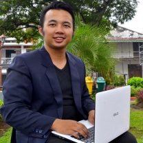 Eko Purnama-Freelancer in Semarang,Indonesia