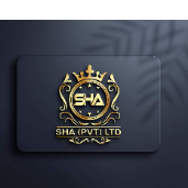 Shahadh Ahmed-Freelancer in Batticoloa,Sri Lanka