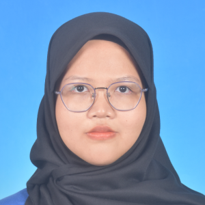 Nur Khadijah Baharrudin-Freelancer in KEPALA BATAS,Malaysia