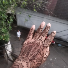 Taslima Akter-Freelancer in Dhaka,Bangladesh