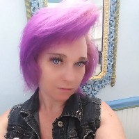 Crystal White-Freelancer in Henry County,USA