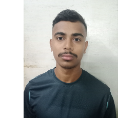 Anup Roy-Freelancer in Guwahati,India