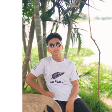 Murad Mim-Freelancer in rajshahi,Bangladesh