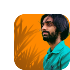 Abhishek Singh Kashyap-Freelancer in Lucknow,India