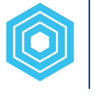 OUHDEL CONSULTING-Freelancer in Paris,France