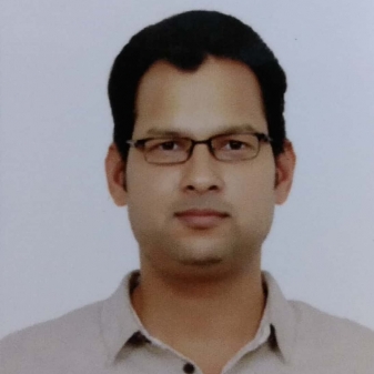 Anand Malu-Freelancer in ,India