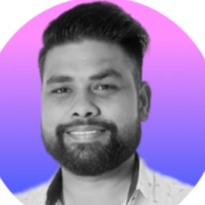 Sandeep_UXUI-Freelancer in Indore,India