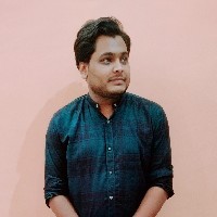 Aarib Anwar-Freelancer in Saharanpur Division,India