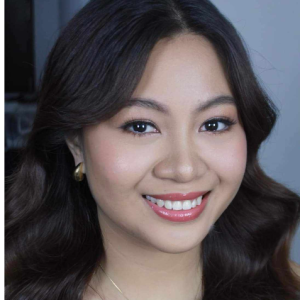 Maria Jubelle Reyes-Freelancer in Malvar,Philippines