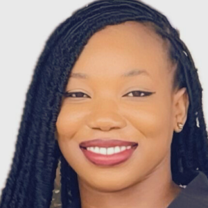 Favour Obioha-Freelancer in Lagos,Nigeria