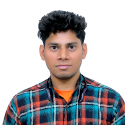 Basant Kumar-Freelancer in Delhi,India