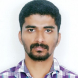 Roshan Augustin-Freelancer in Ernakulam,India