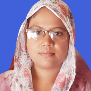 Shimu Akter-Freelancer in Dhaka,Bangladesh