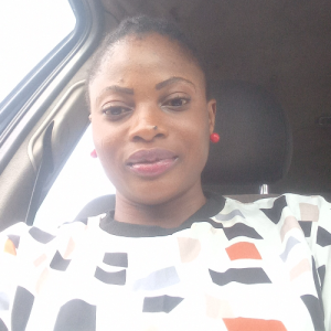 Nojeem Ayobamidele-Freelancer in Abeokuta, Ogun State,Nigeria