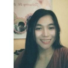 Lethwyn Magtibay-Freelancer in visayas,Philippines