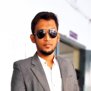 Ferdaus Hasan Raaz-Freelancer in Khulna,Bangladesh