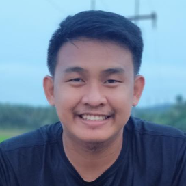 Rey Anthony Malacaste-Freelancer in Cebu City,Philippines