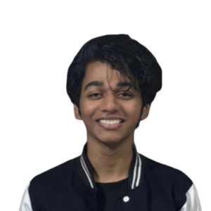 Yasin Shaikh-Freelancer in Thane,India