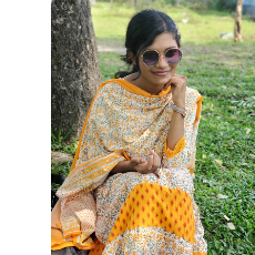 Tahsin Akter-Freelancer in Dhaka,Bangladesh