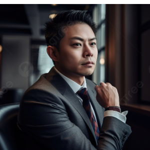 Hemt Ezekiel-Freelancer in Paris,Nigeria