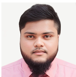 Monayem Uddin Mashuk Mashuk-Freelancer in Dhaka,Bangladesh