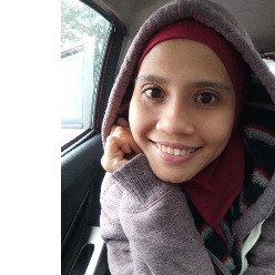 Nur Said-Freelancer in Telok panglima garang,Malaysia