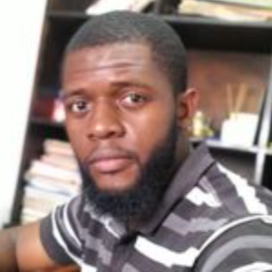 ngueki moise-Freelancer in yaounde,Cameroon